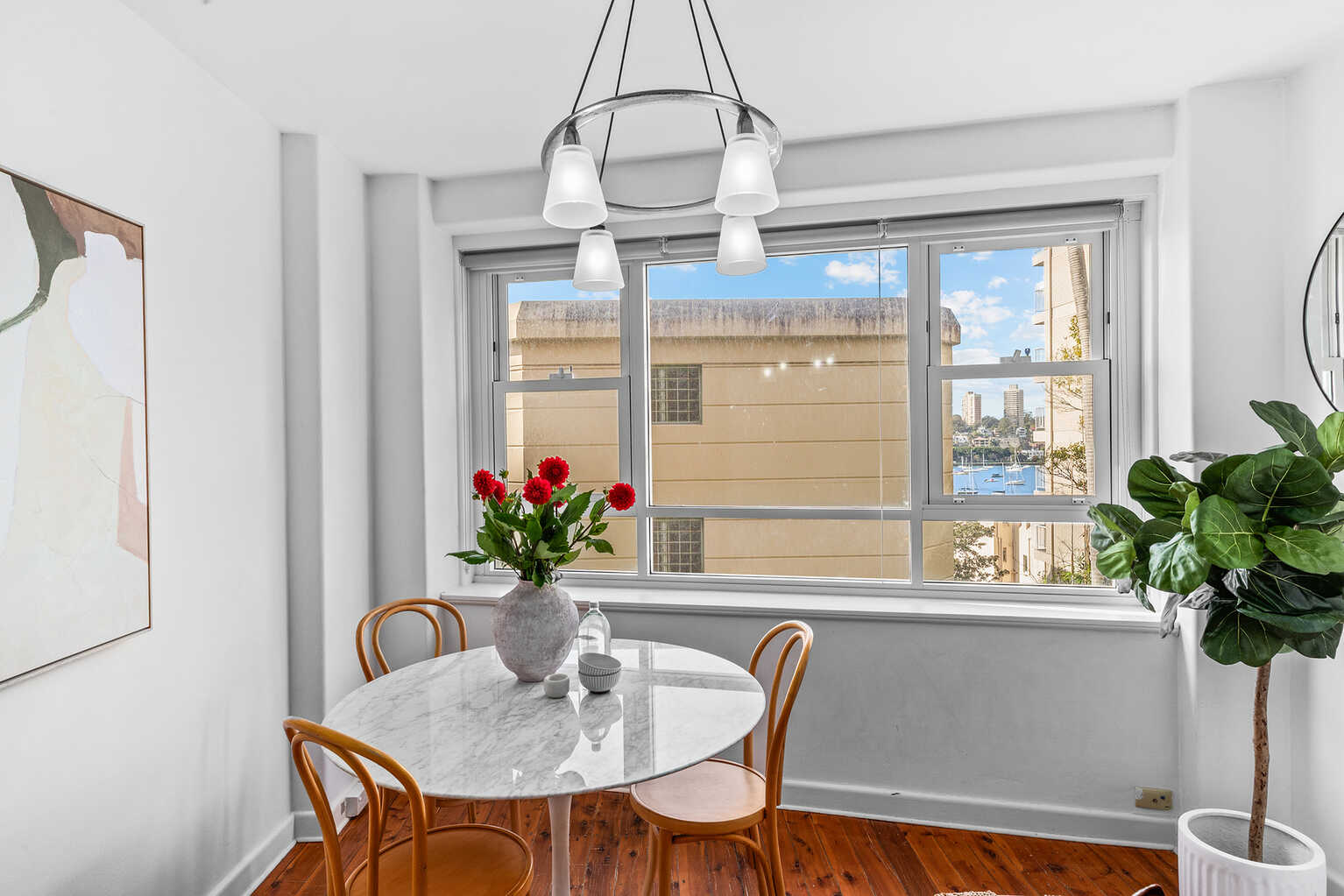 18/4 Macleay Street Potts Point