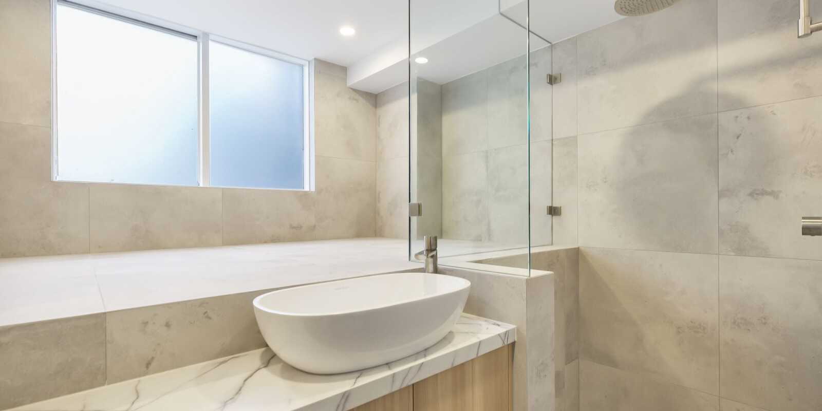 2/1 Robinson Street Woolloomooloo