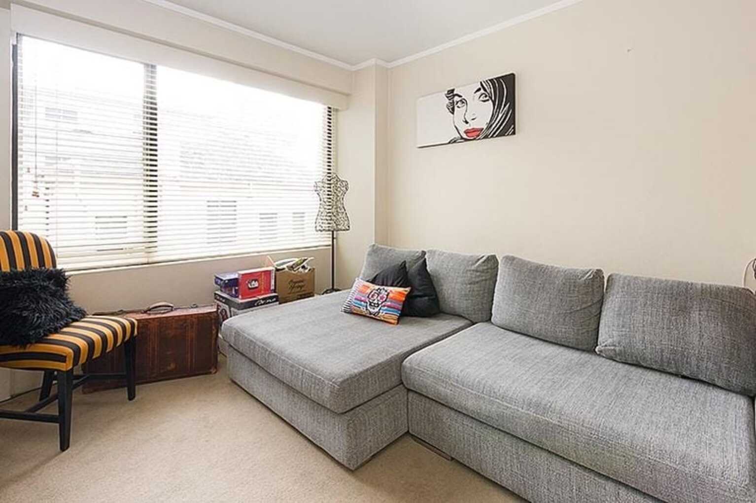 21/19-21 Billyard Avenue Elizabeth Bay