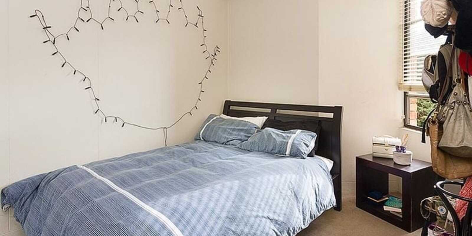 21/19-21 Billyard Avenue Elizabeth Bay