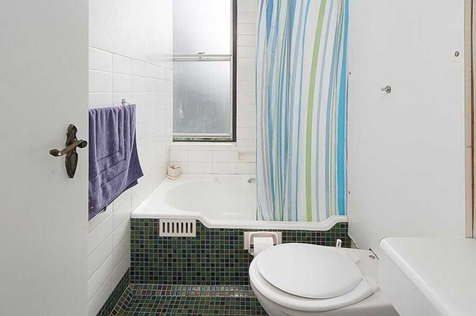 21/19-21 Billyard Avenue Elizabeth Bay