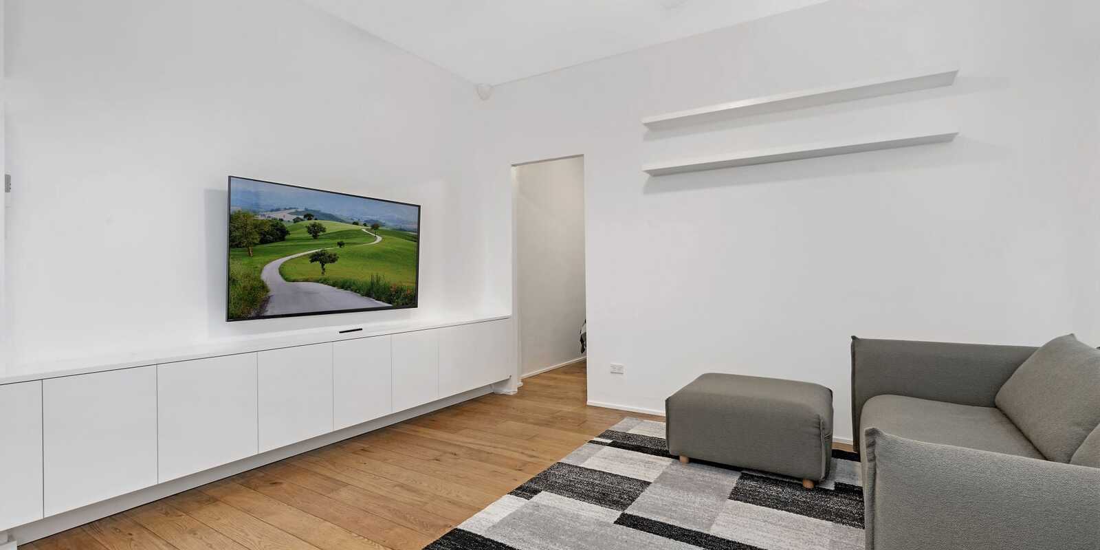 11/14 Royston Street Darlinghurst