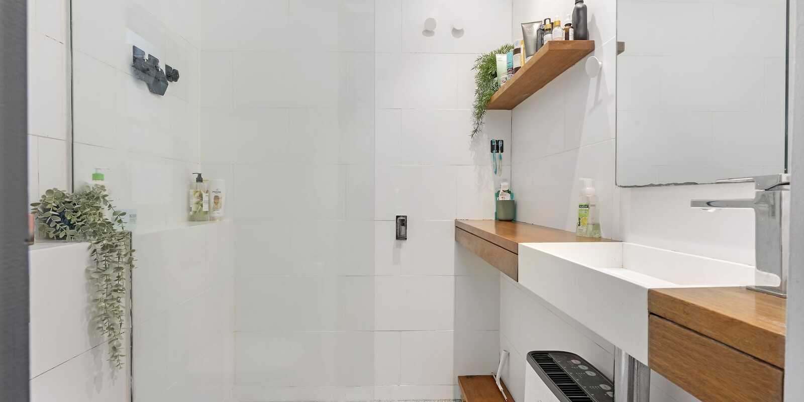 11/14 Royston Street Darlinghurst