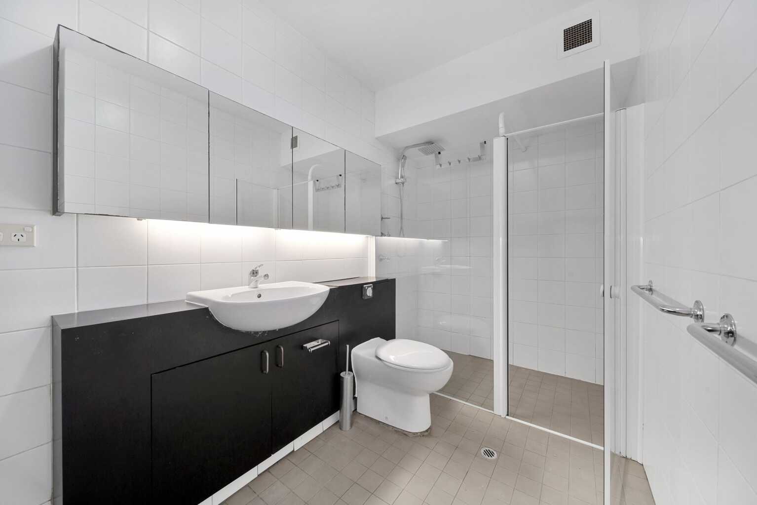 1/187 Bourke Street Darlinghurst