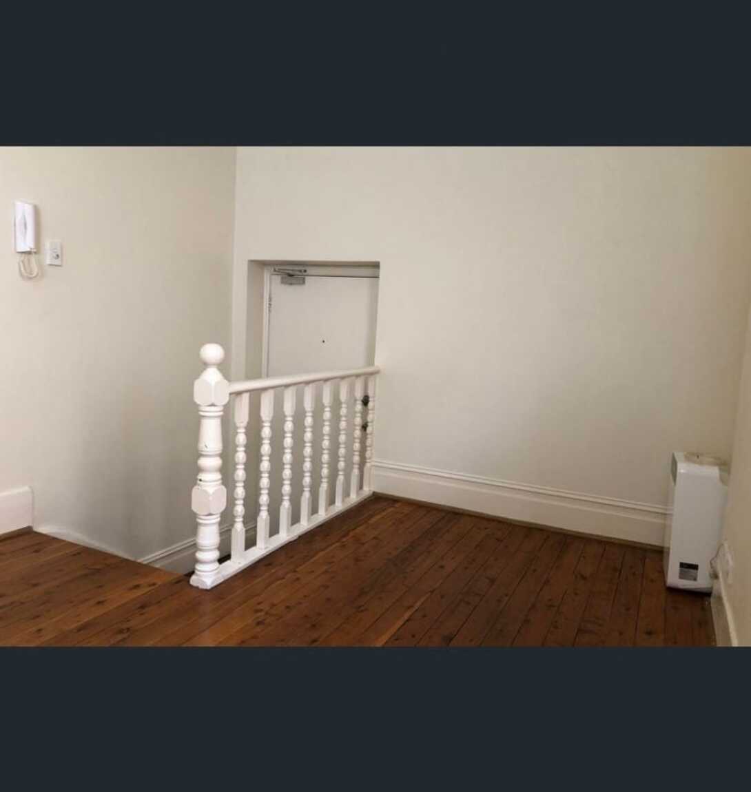 4/7 Kellett Street Potts Point