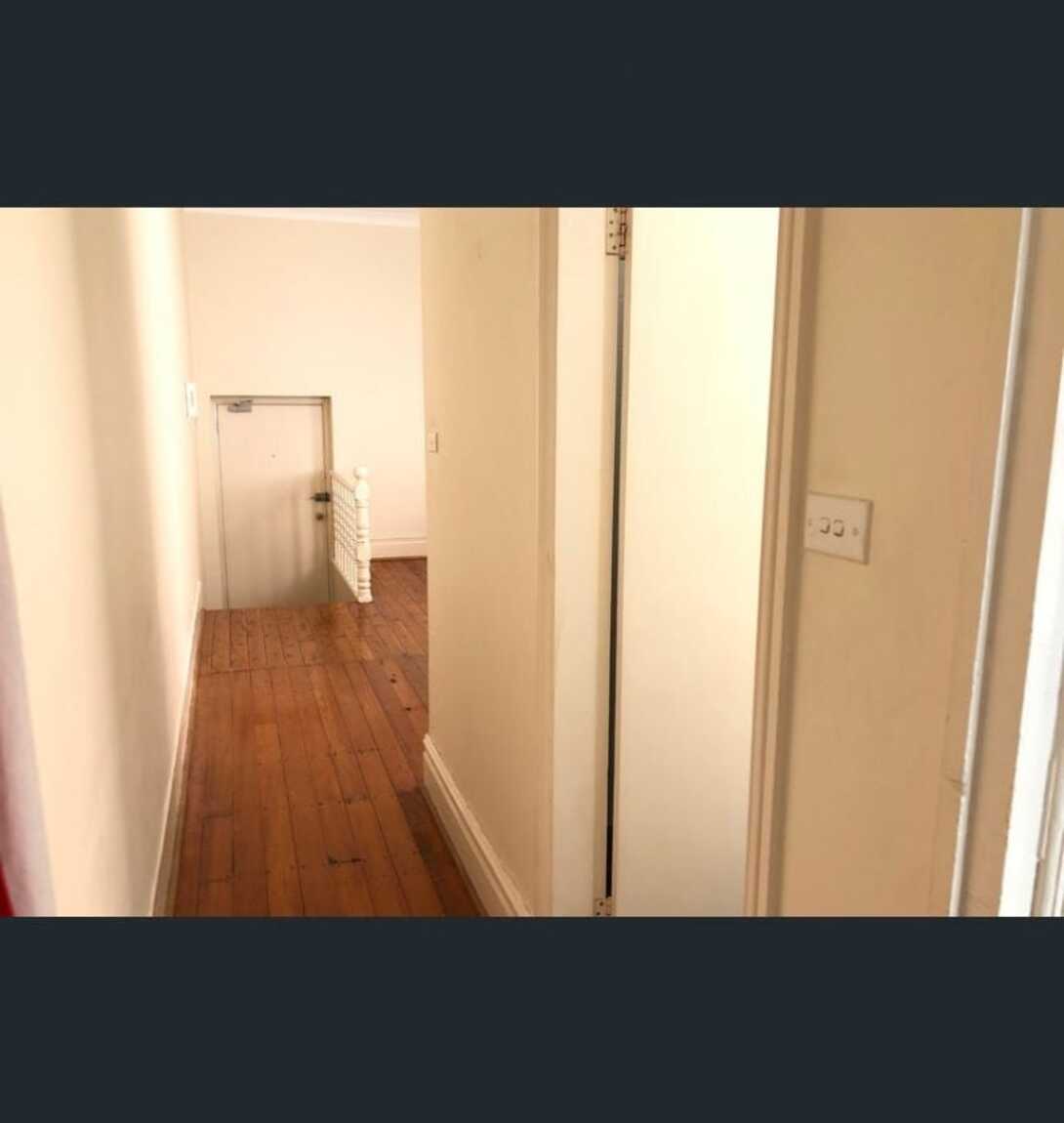 4/7 Kellett Street Potts Point