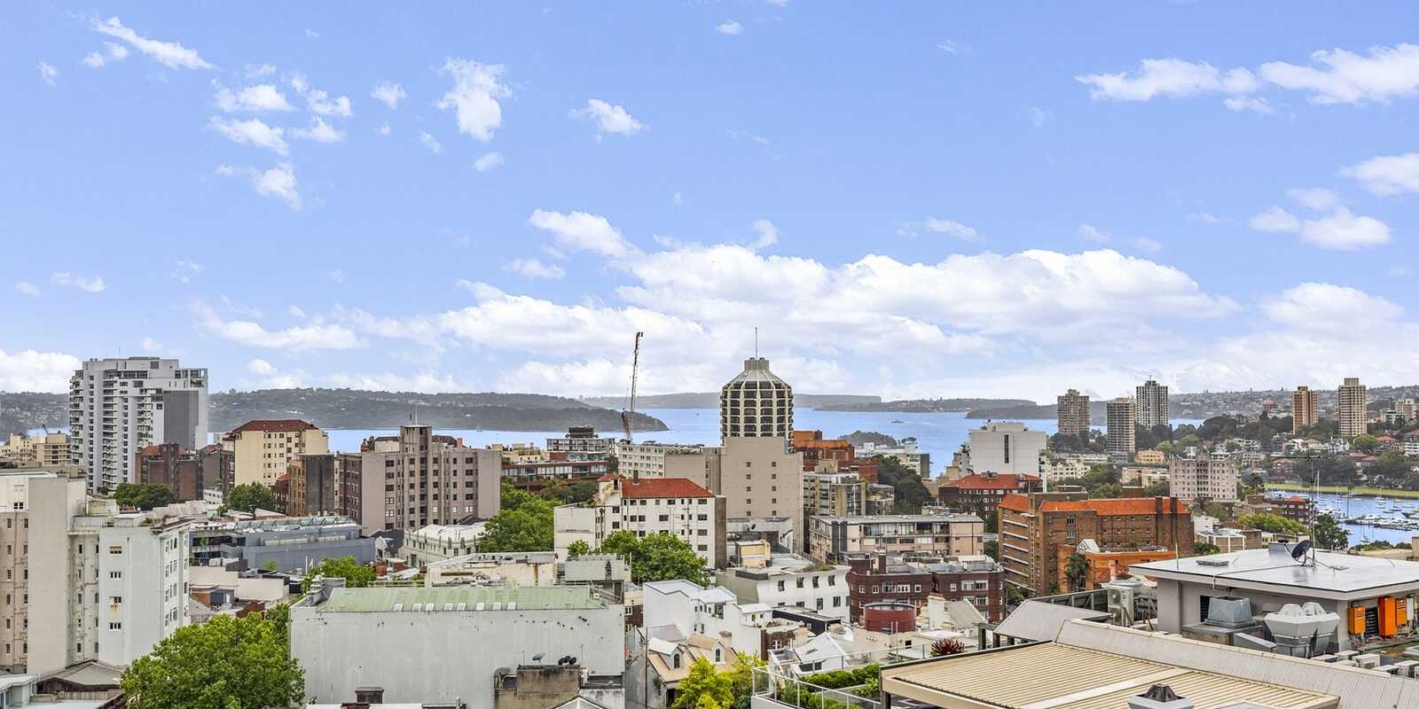 20D/82-94 Darlinghurst Road Potts Point