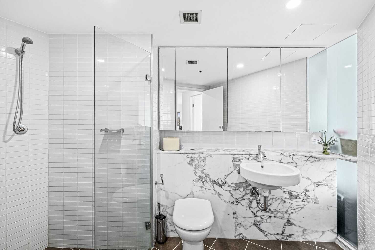 20D/82-94 Darlinghurst Road Potts Point
