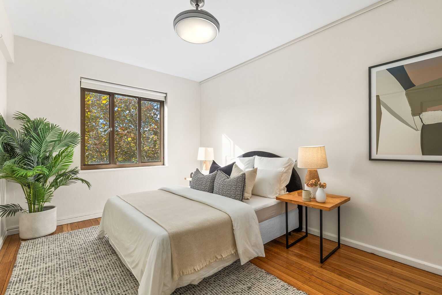 62/117 Macleay Street Potts Point 62/117 Macleay Street Potts Point