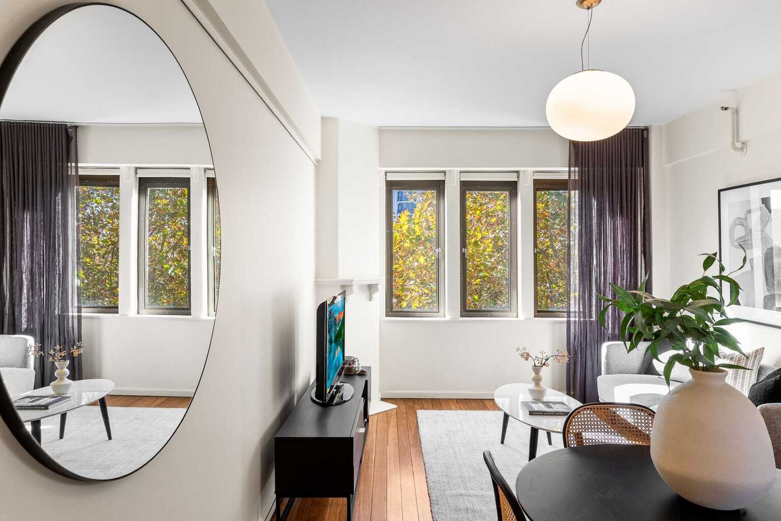 62/117 Macleay Street Potts Point 62/117 Macleay Street Potts Point