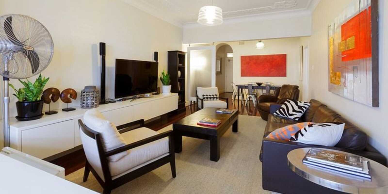 24/40a-42 Macleay Street Potts Point