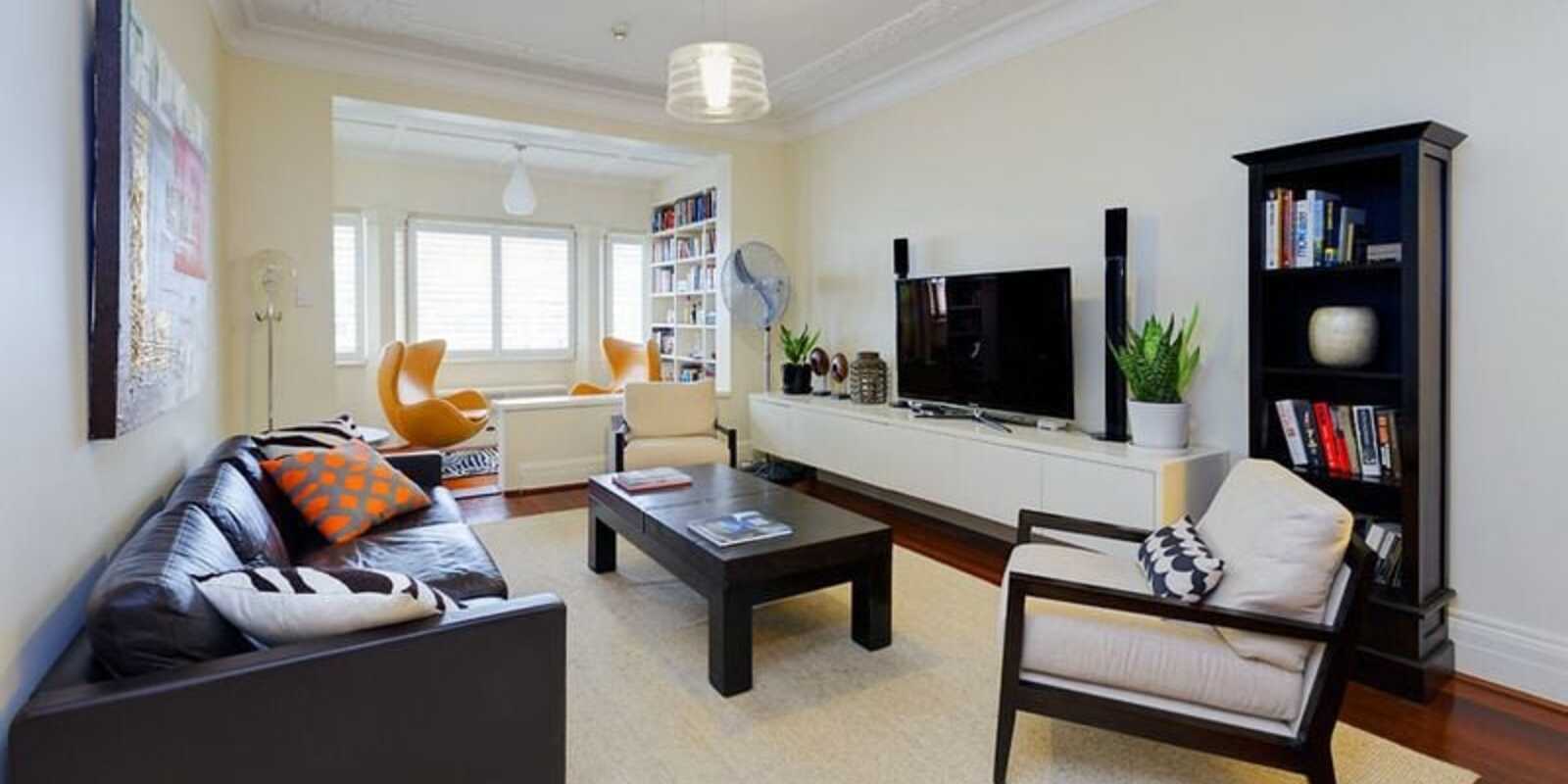 24/40a-42 Macleay Street Potts Point
