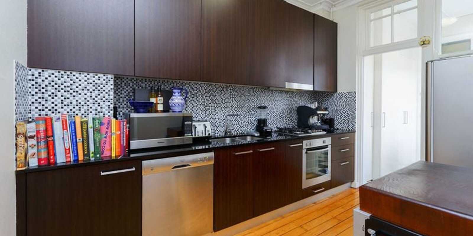 24/40a-42 Macleay Street Potts Point