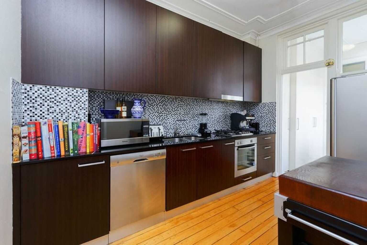 24/40a-42 Macleay Street Potts Point
