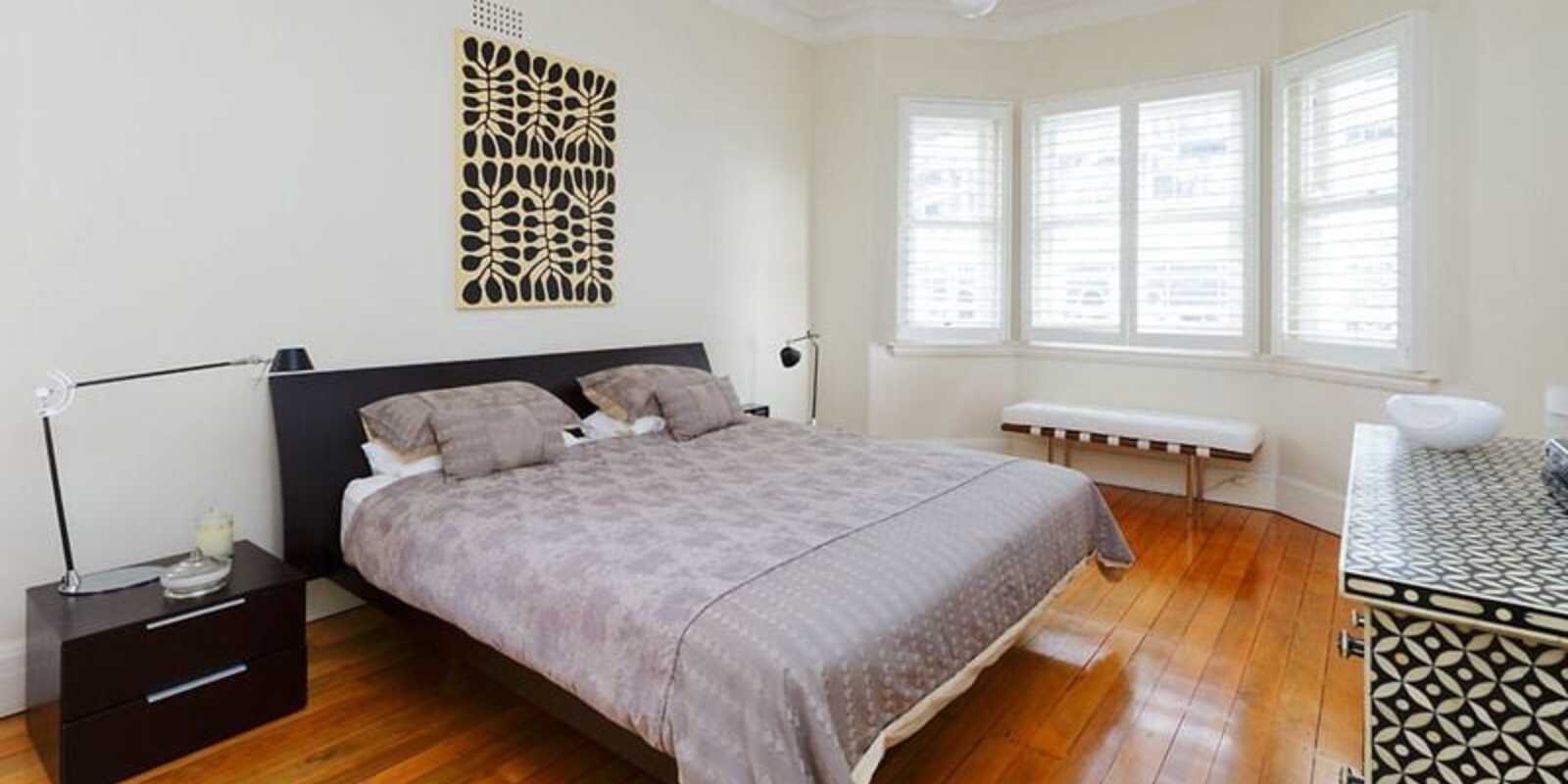 24/40a-42 Macleay Street Potts Point