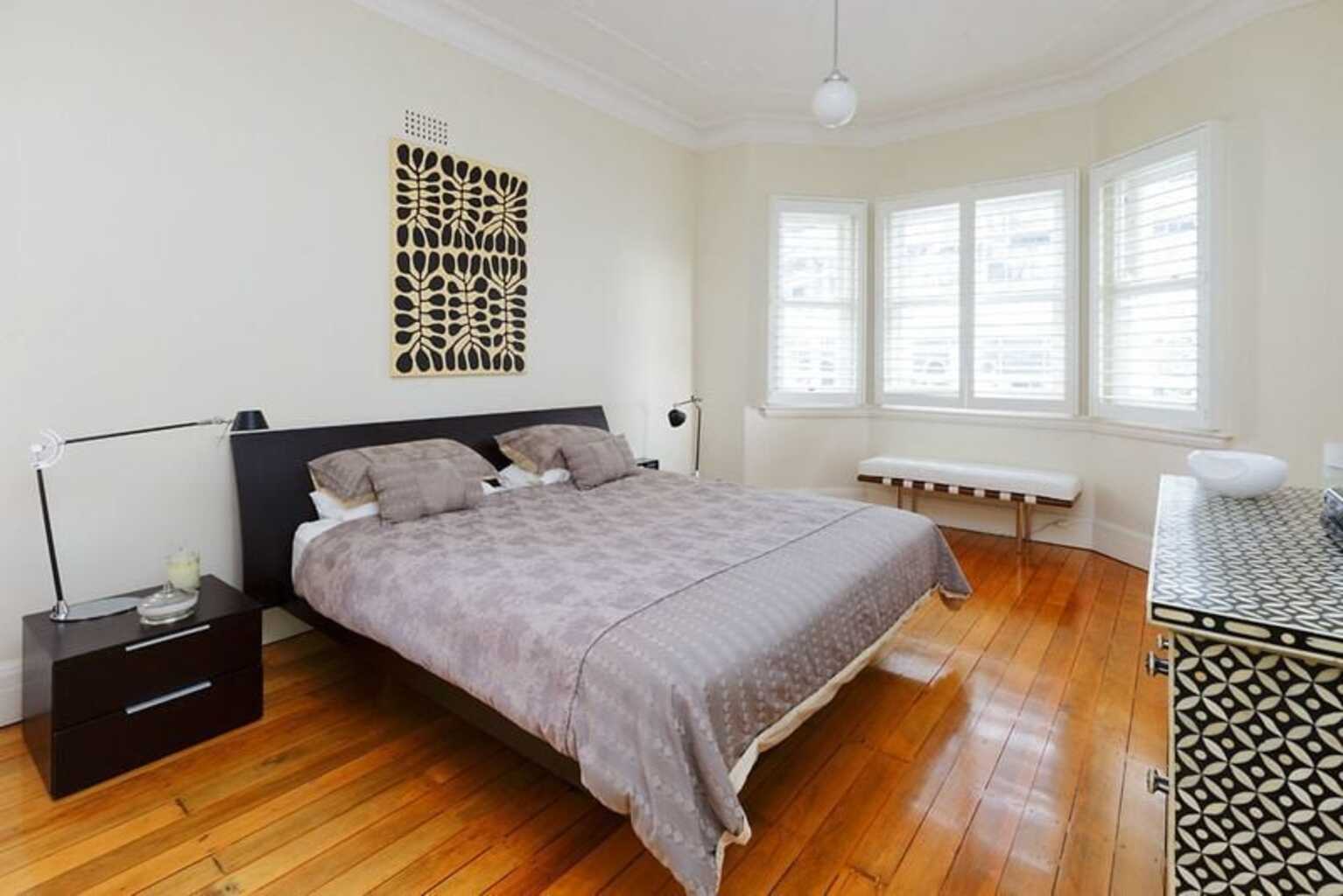 24/40a-42 Macleay Street Potts Point