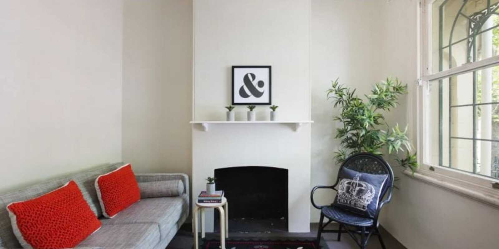 40 Pidcock Street Camperdown