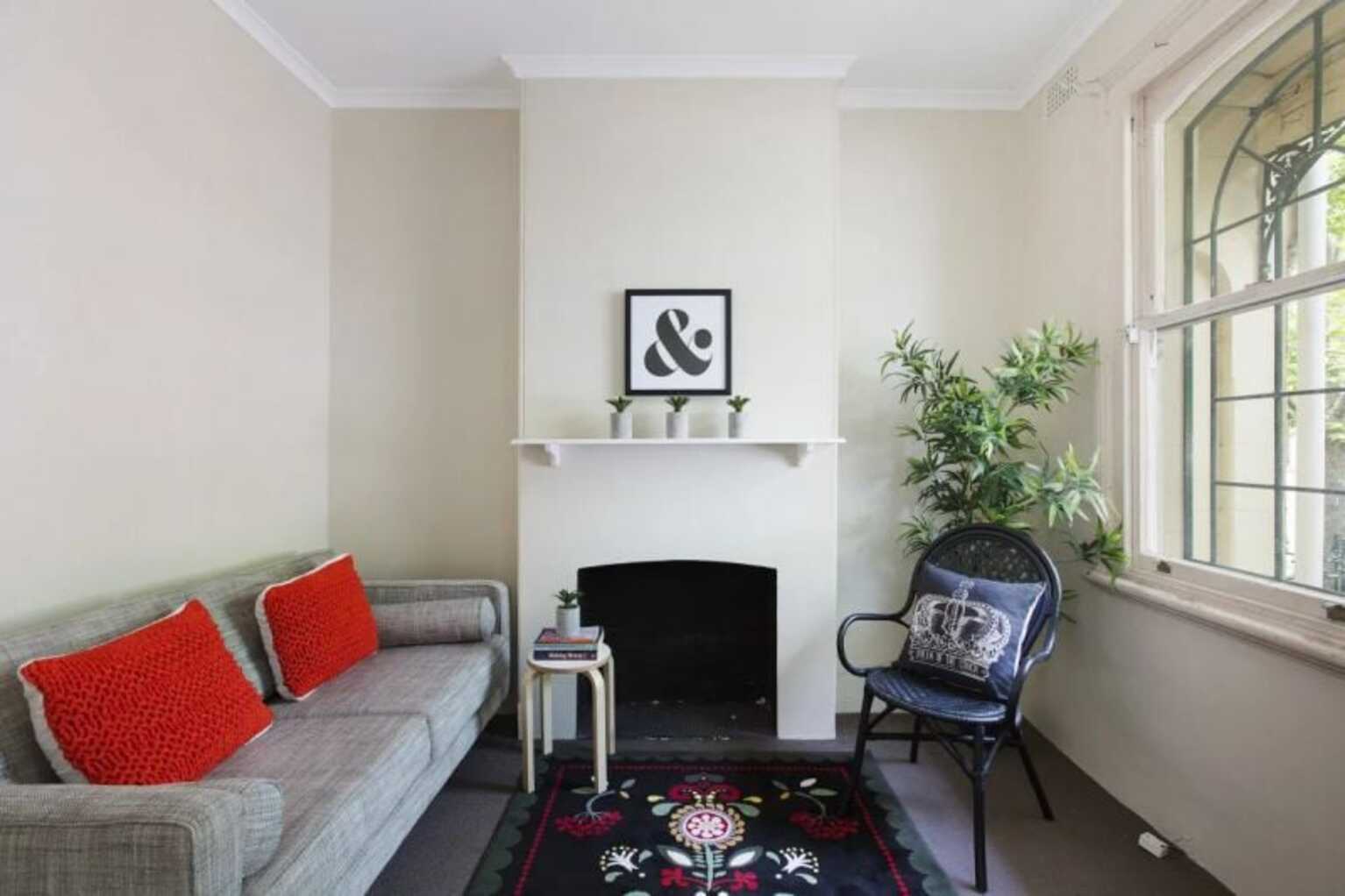 40 Pidcock Street Camperdown