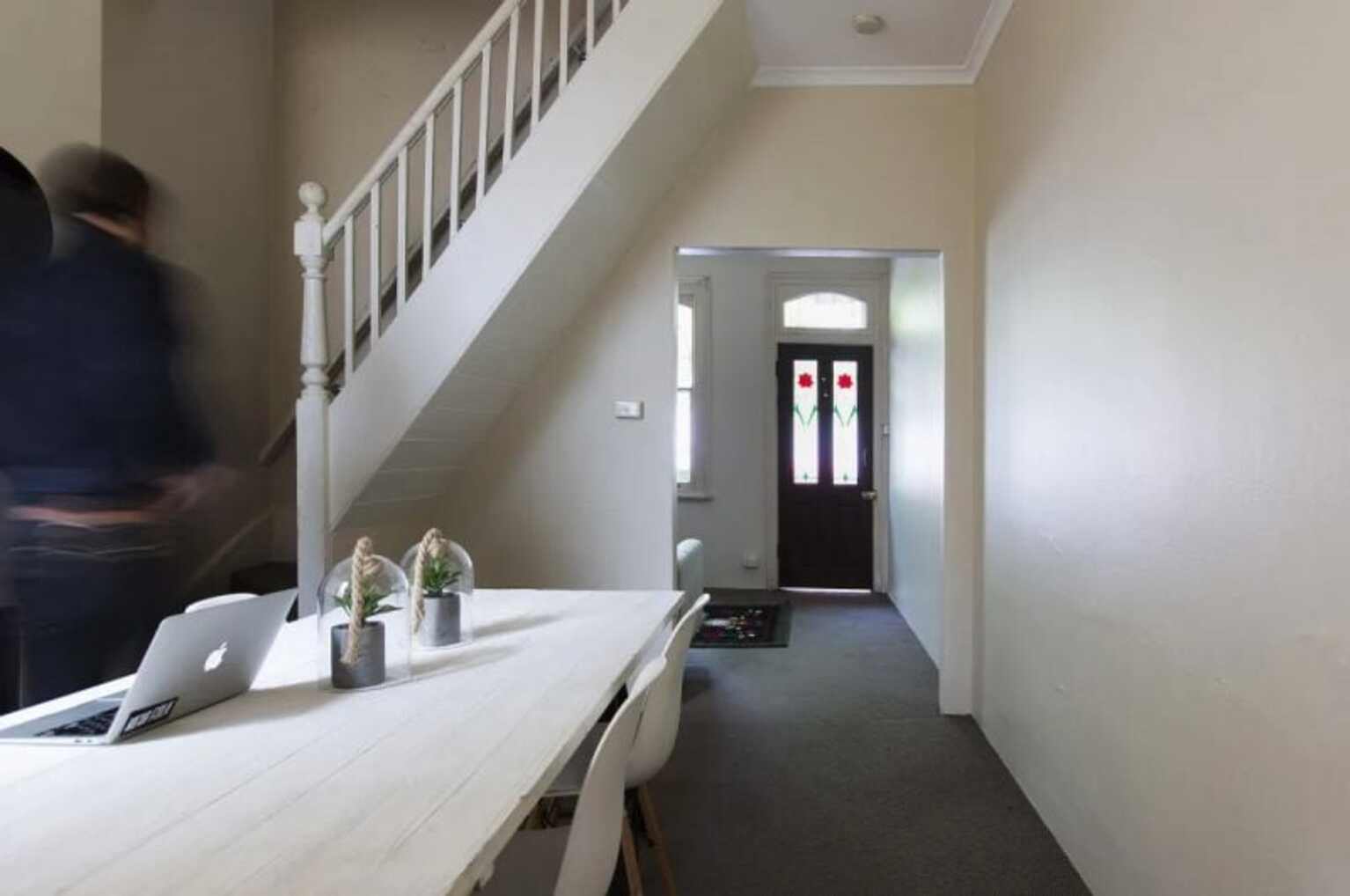 40 Pidcock Street Camperdown