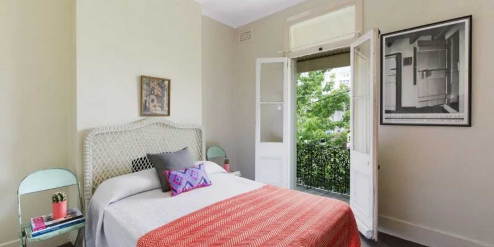 40 Pidcock Street Camperdown