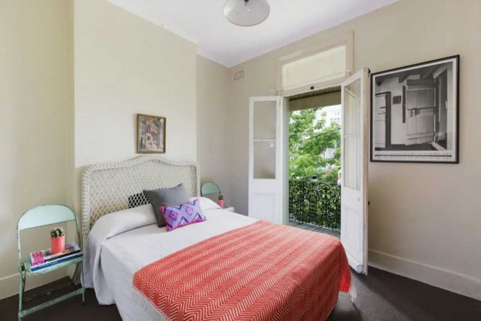 40 Pidcock Street Camperdown