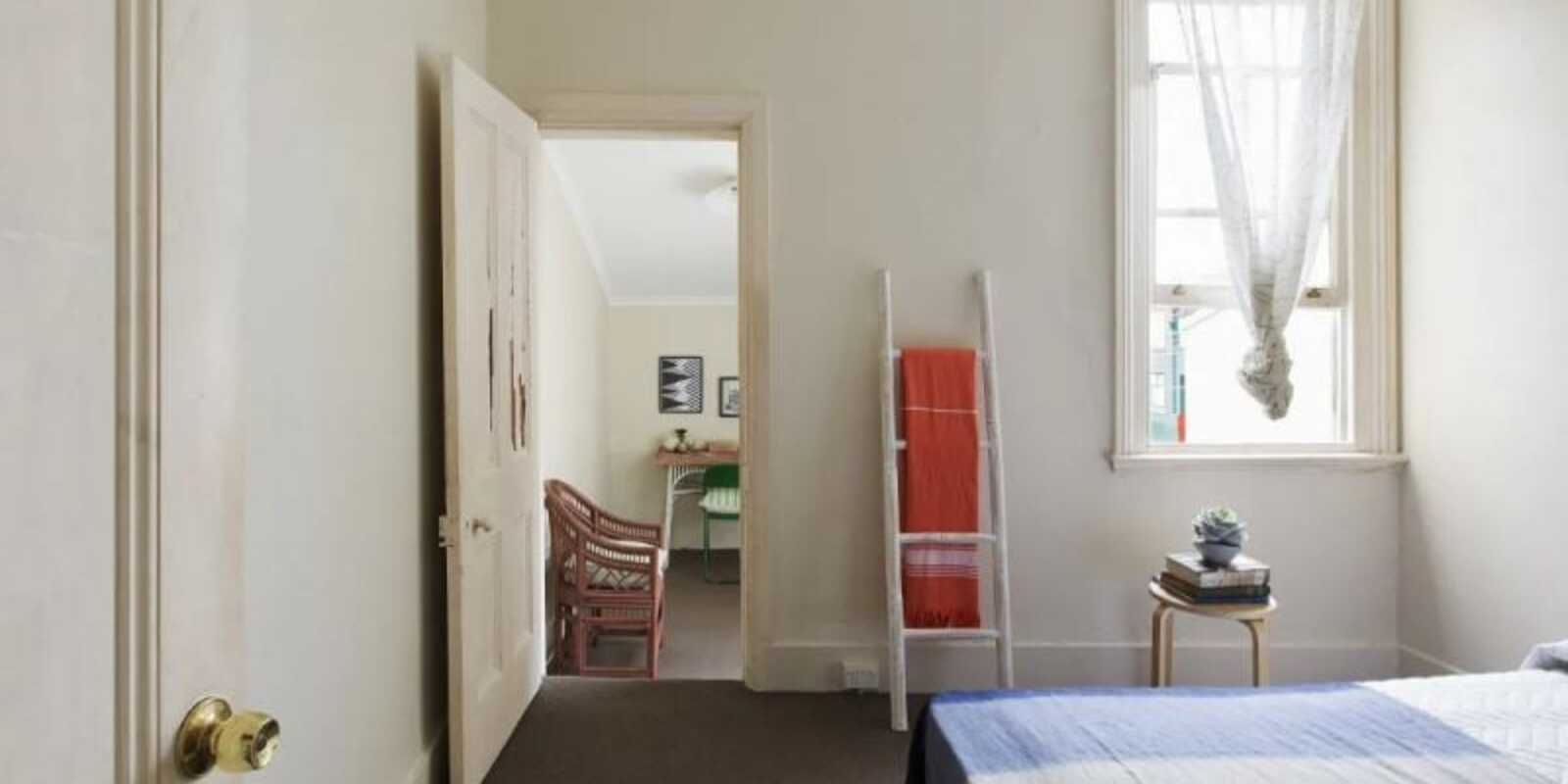 40 Pidcock Street Camperdown