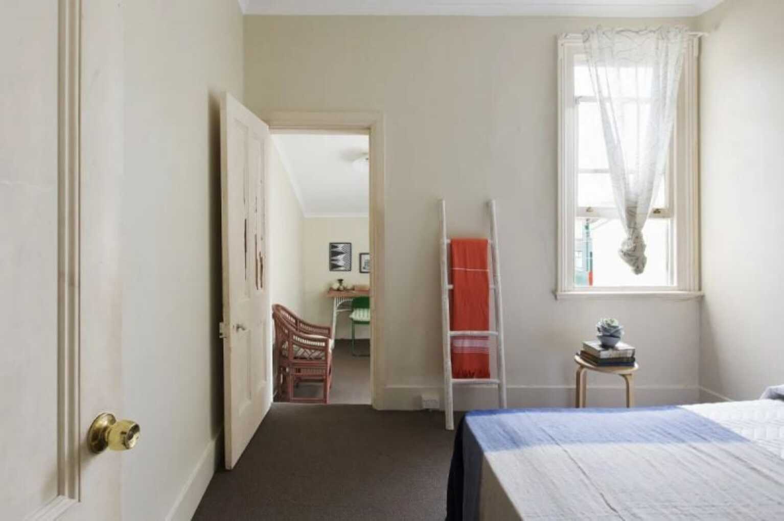 40 Pidcock Street Camperdown