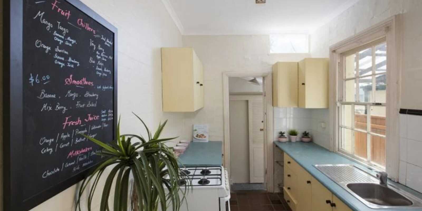 40 Pidcock Street Camperdown