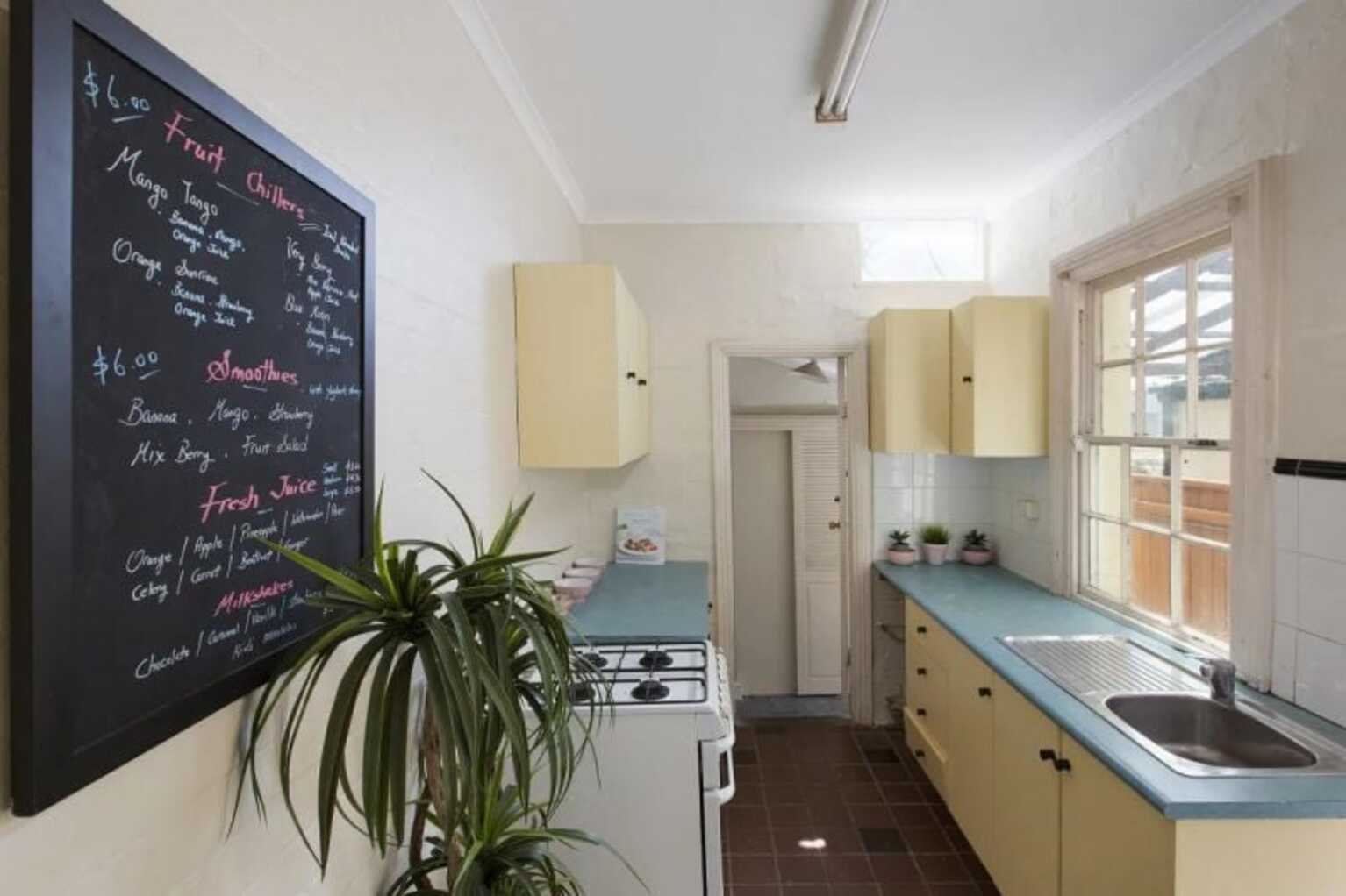 40 Pidcock Street Camperdown