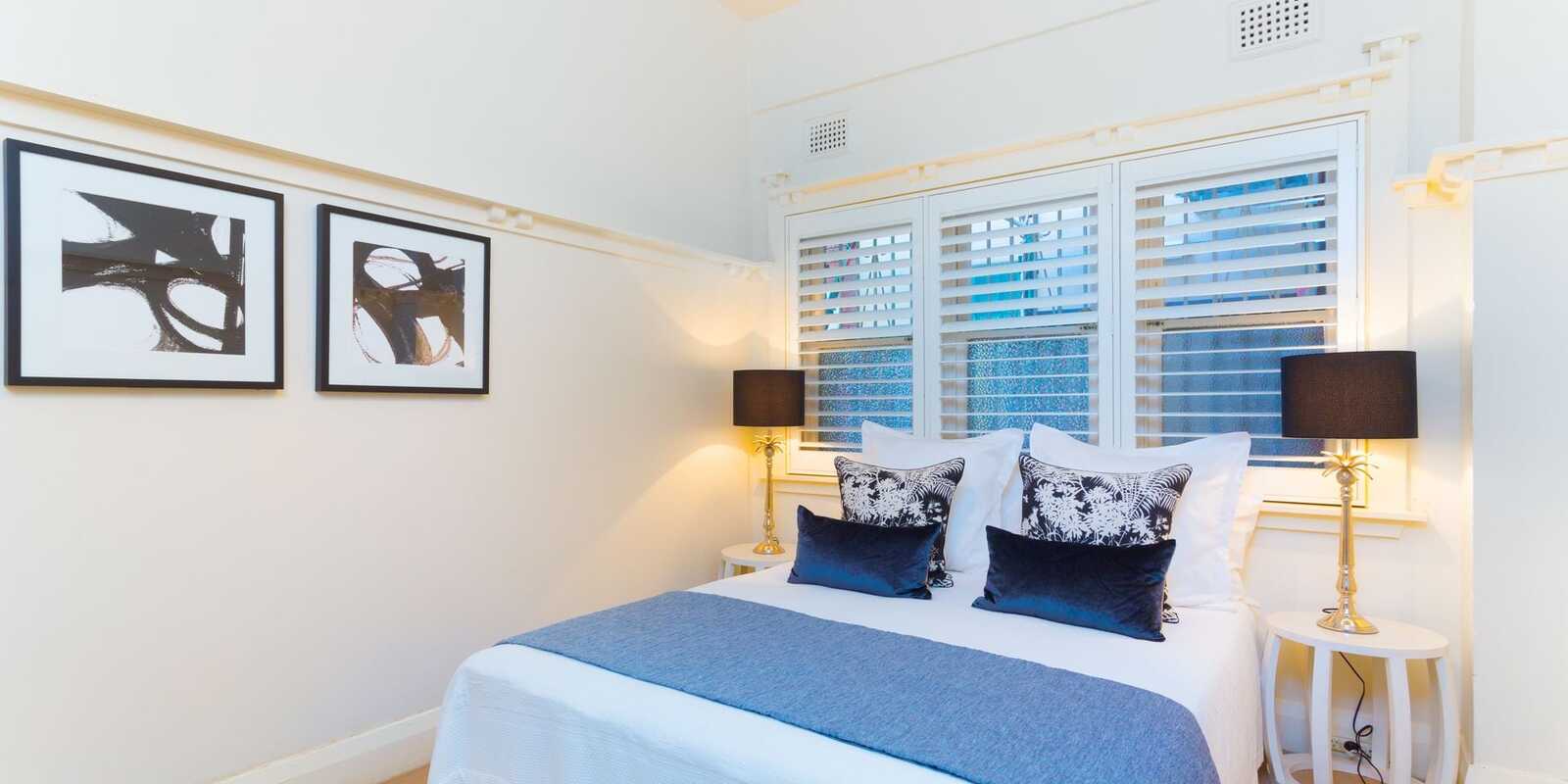 32/4 Ithaca Road Elizabeth Bay