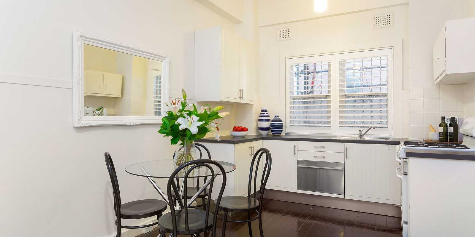 32/4 Ithaca Road Elizabeth Bay