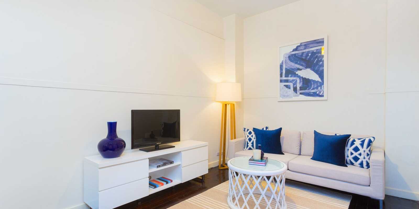 32/4 Ithaca Road Elizabeth Bay