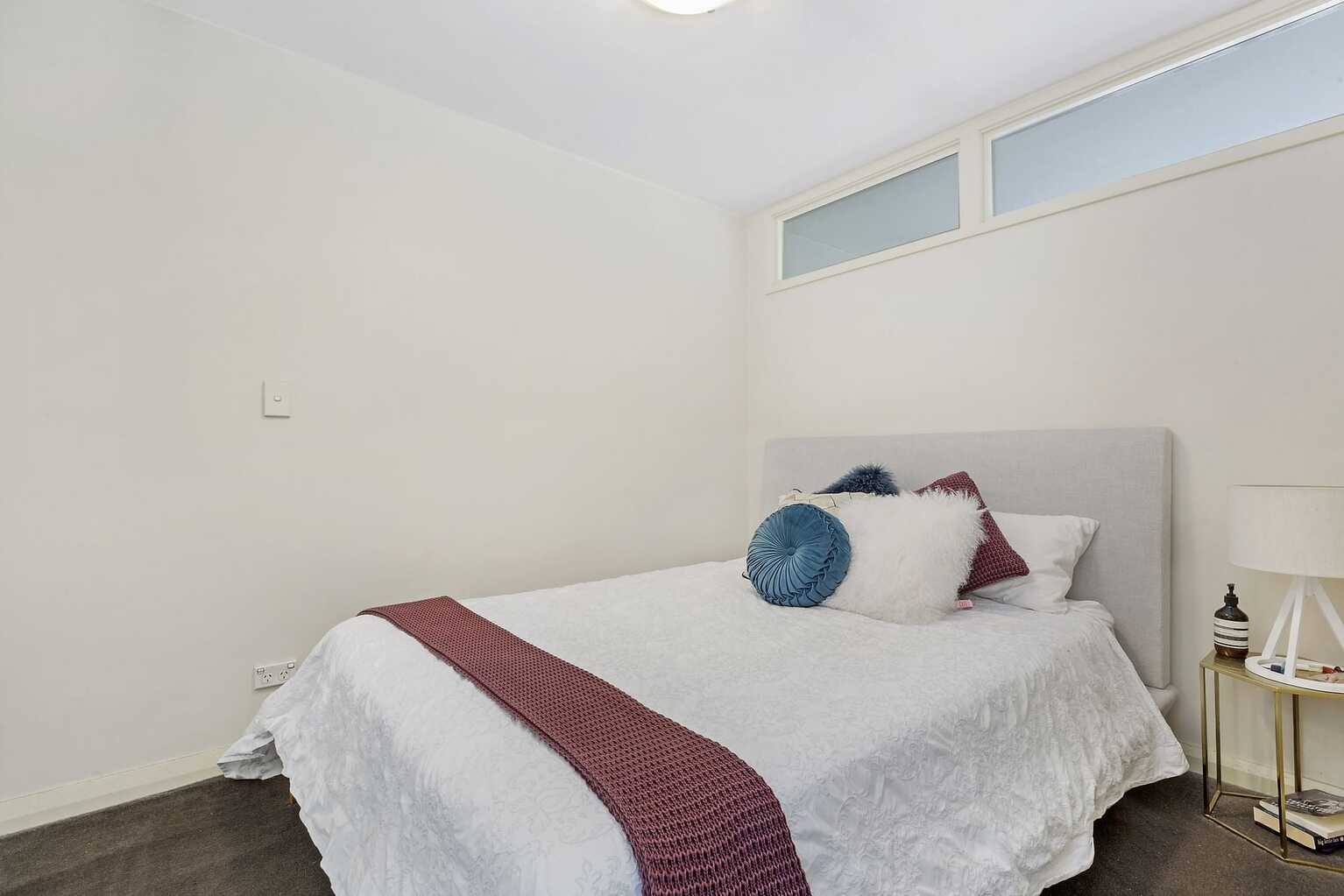 424/357 Glenmore Road Paddington