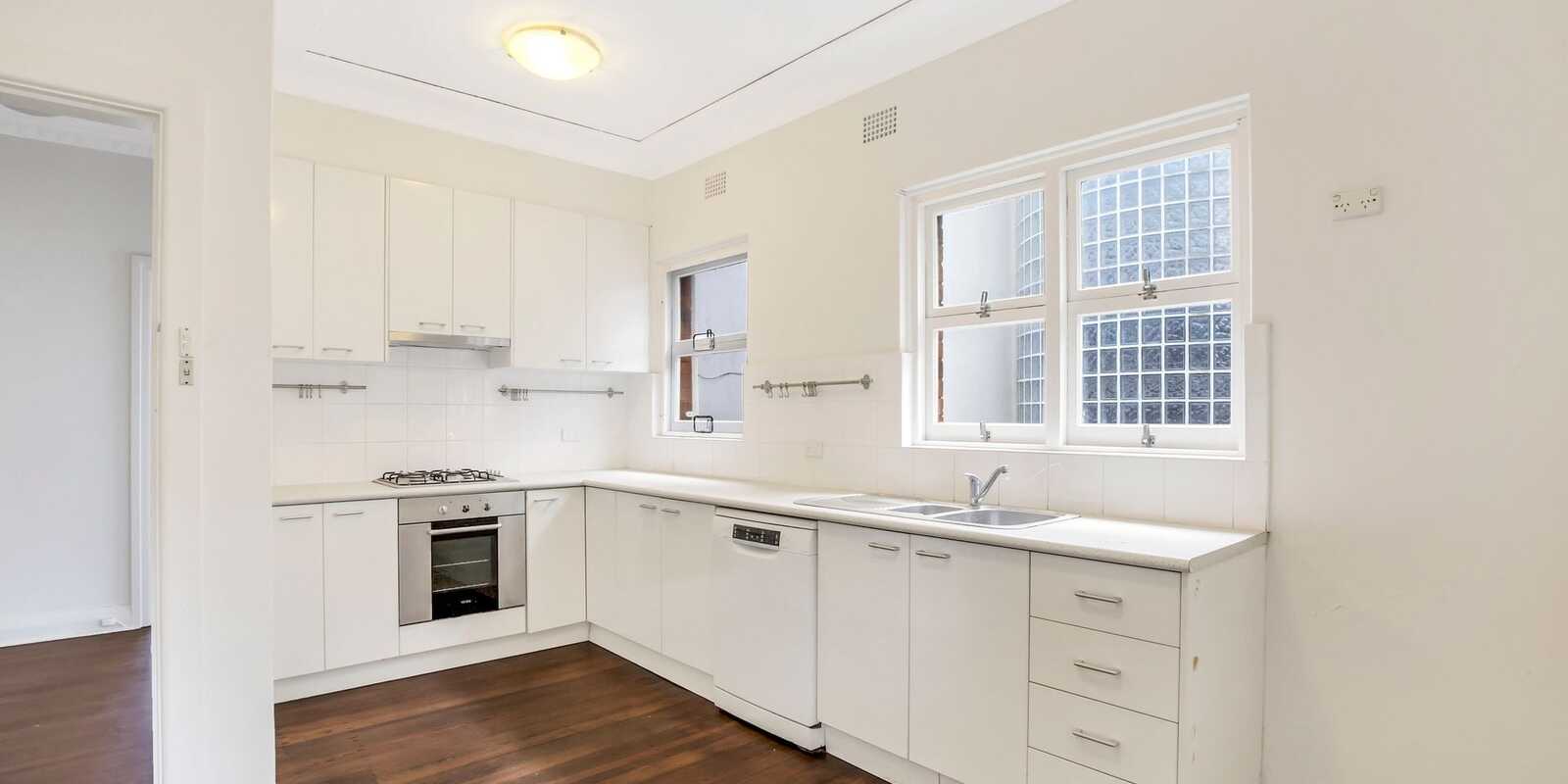 7 Derby Street Vaucluse