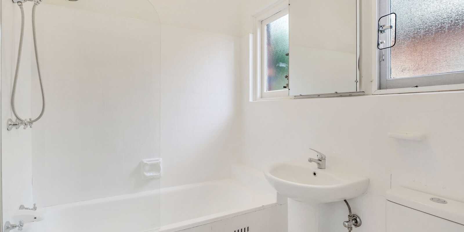 7 Derby Street Vaucluse