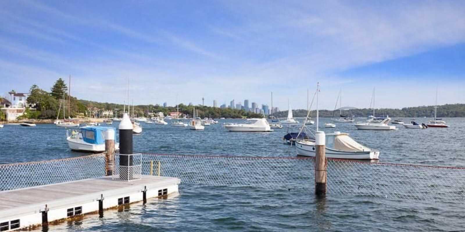 7 Derby Street Vaucluse