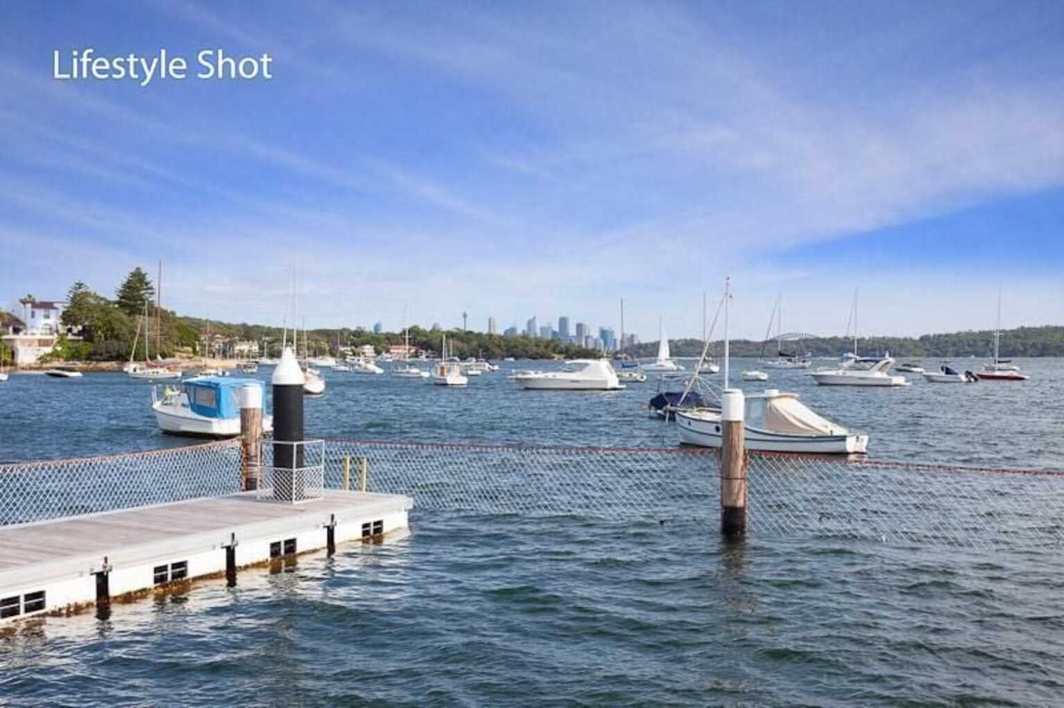 7 Derby Street Vaucluse