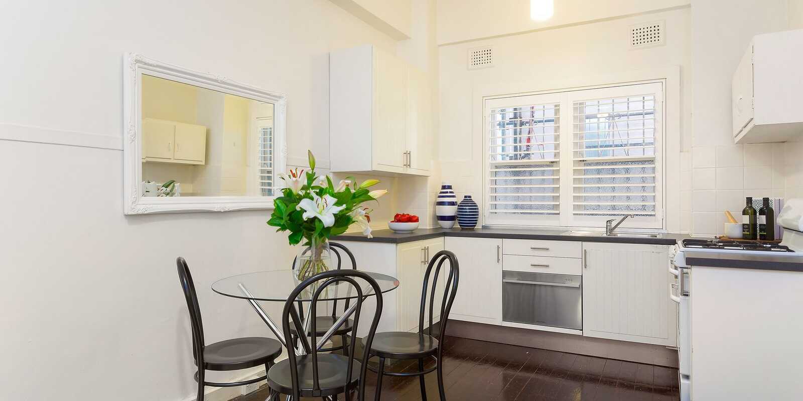 32/4 Ithaca Road Elizabeth Bay
