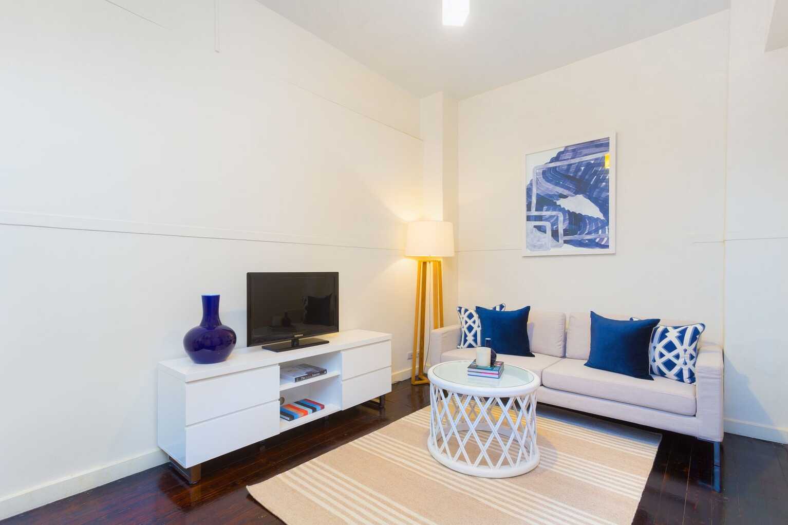 32/4 Ithaca Road Elizabeth Bay