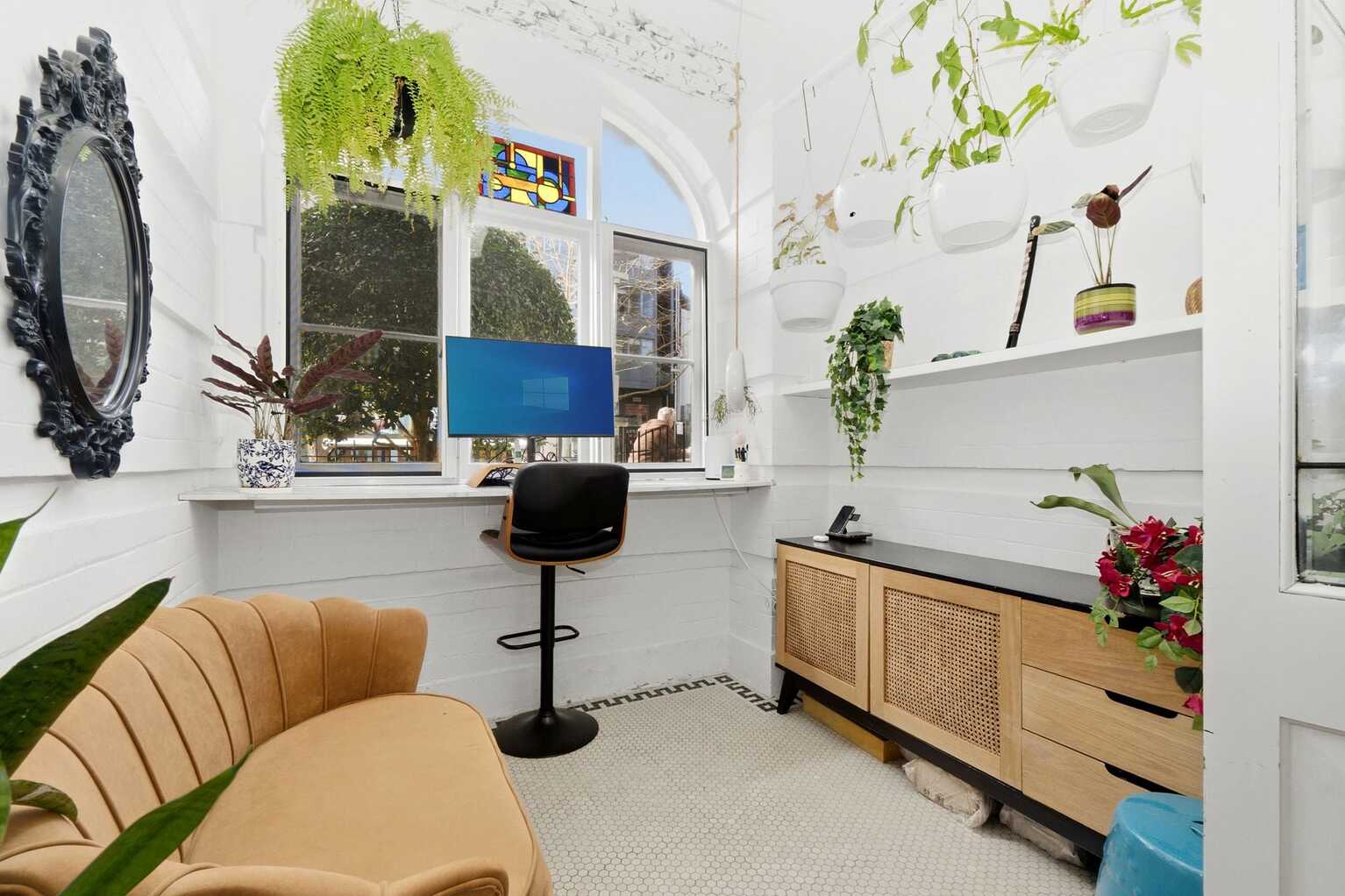2/7 Springfield Avenue Potts Point