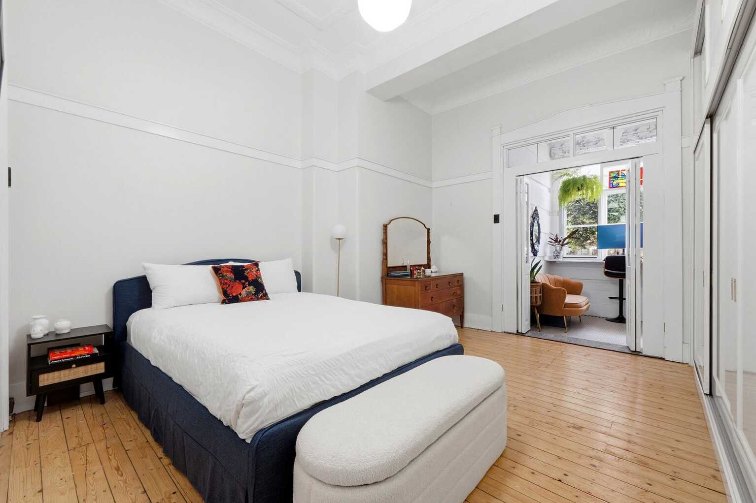 2/7 Springfield Avenue Potts Point
