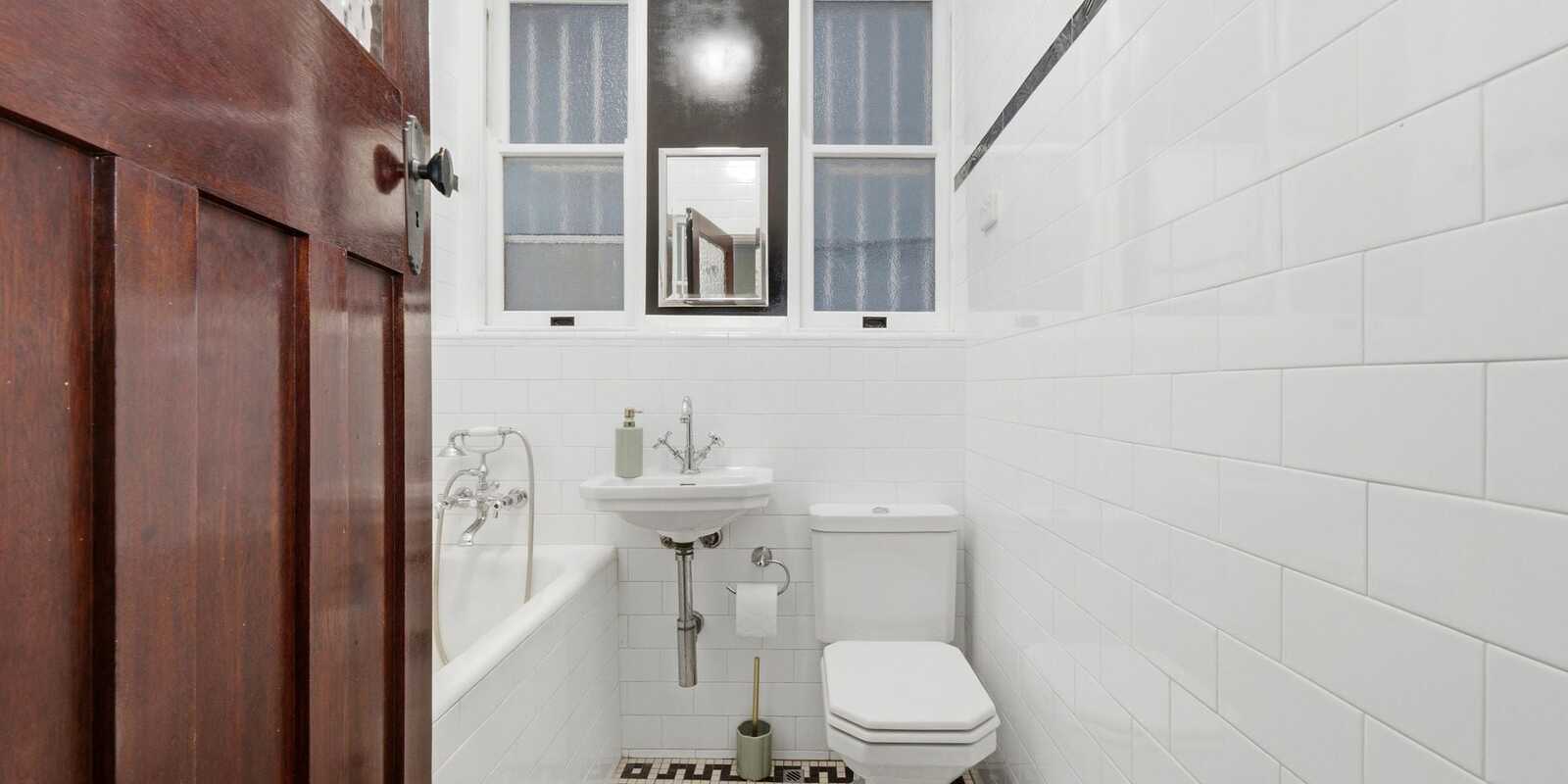2/7 Springfield Avenue Potts Point