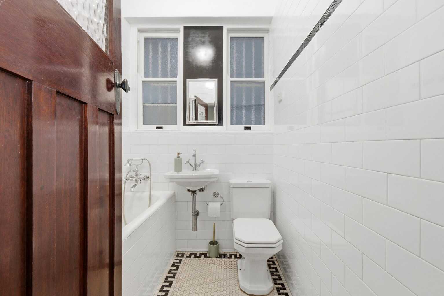 2/7 Springfield Avenue Potts Point