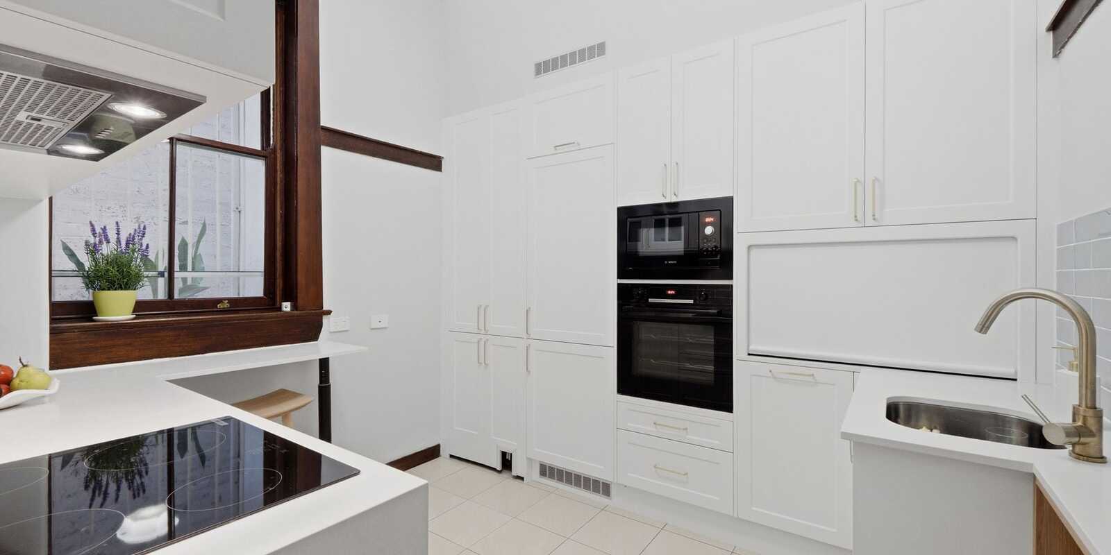 2/7 Springfield Avenue Potts Point