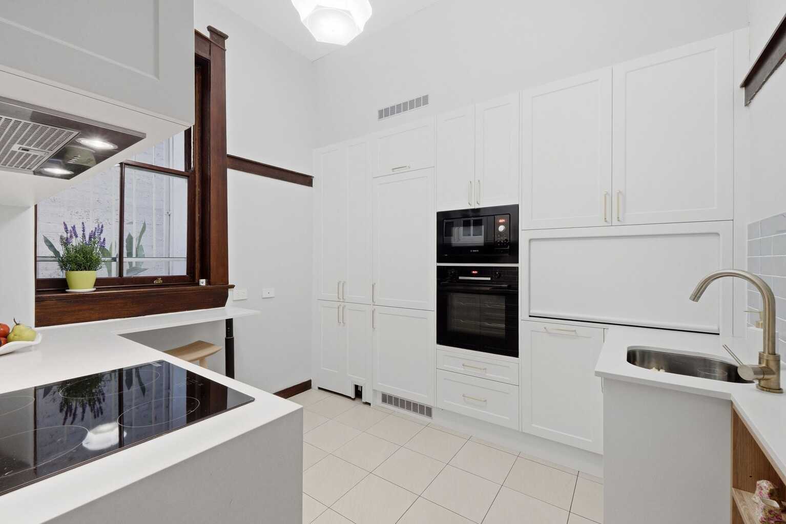 2/7 Springfield Avenue Potts Point