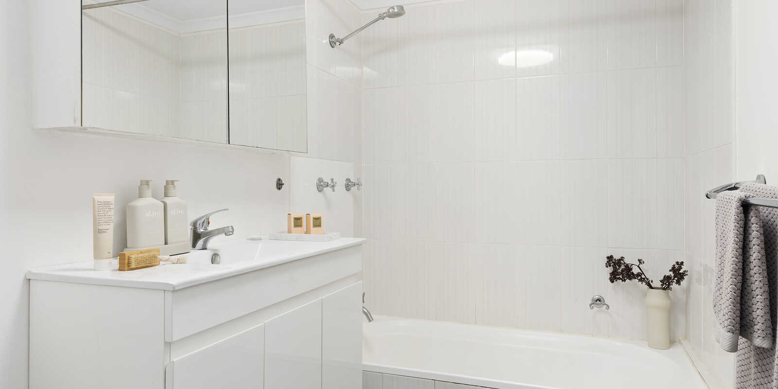 309/2 Springfield Avenue Potts Point