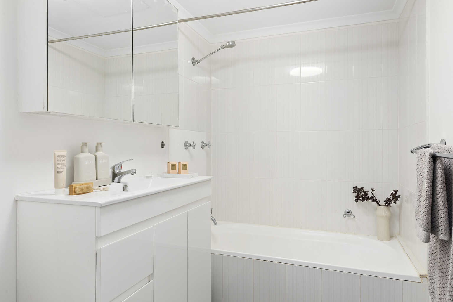 309/2 Springfield Avenue Potts Point