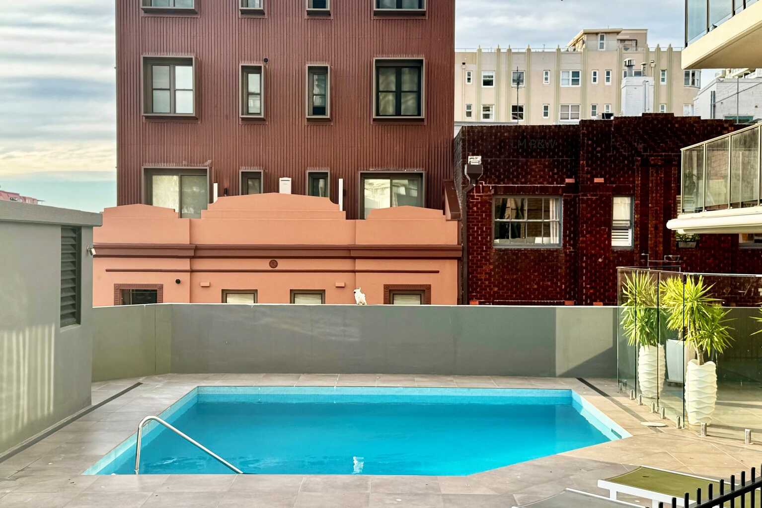 309/2 Springfield Avenue Potts Point
