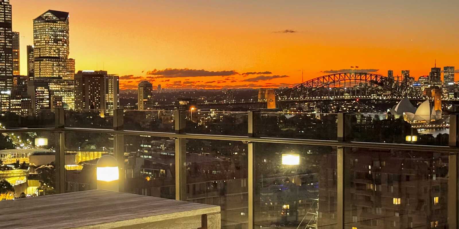 309/2 Springfield Avenue Potts Point