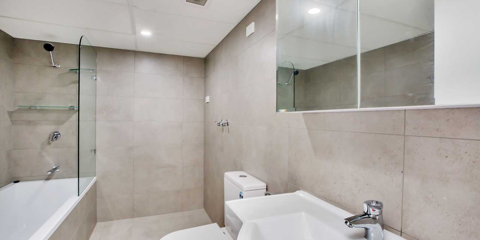 4C/6 Macleay Street Potts Point